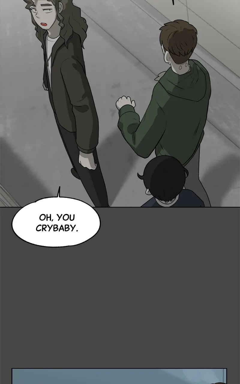 Memorial Chapter 7 page 35 - 