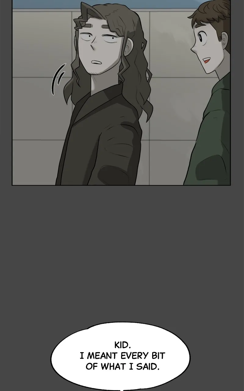 Memorial Chapter 7 page 36 - 