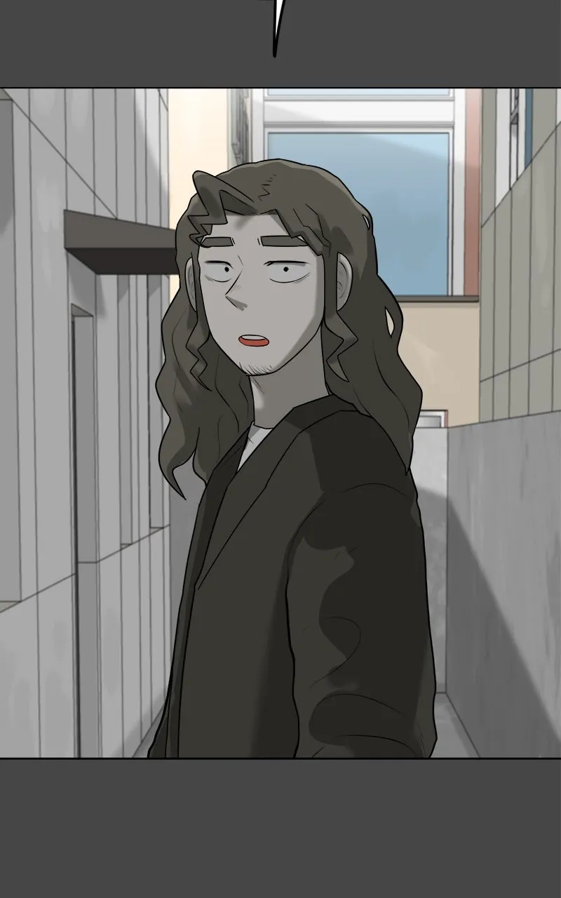 Memorial Chapter 7 page 37 - 