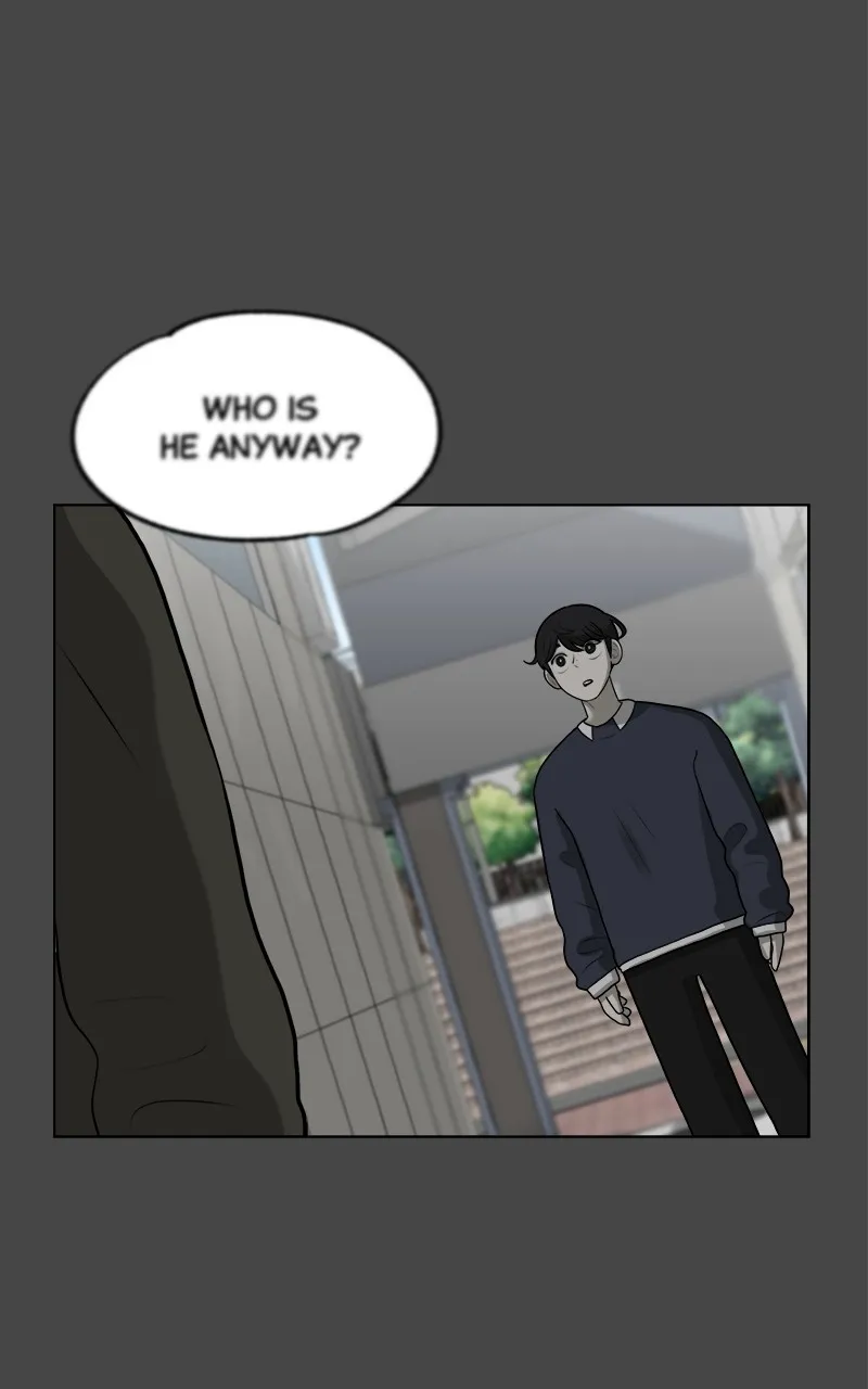 Memorial Chapter 7 page 38 - 