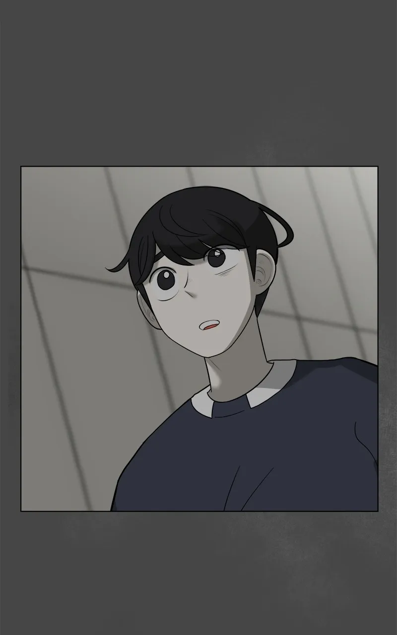 Memorial Chapter 7 page 39 - 