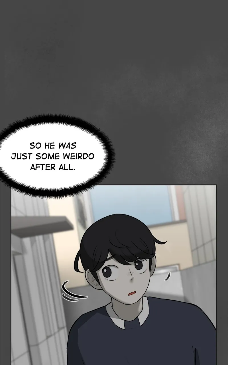 Memorial Chapter 7 page 40 - 