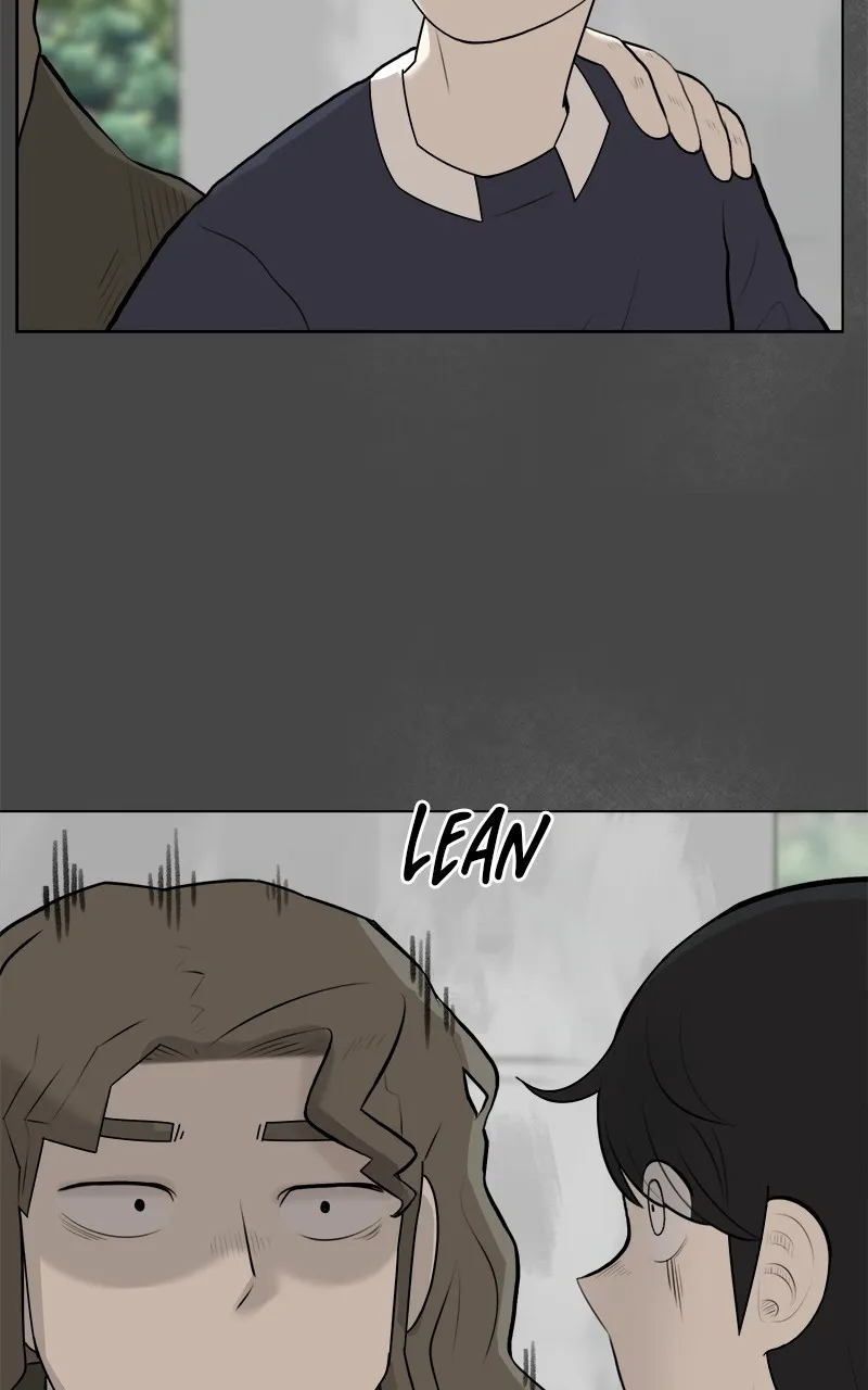 Memorial Chapter 7 page 5 - 