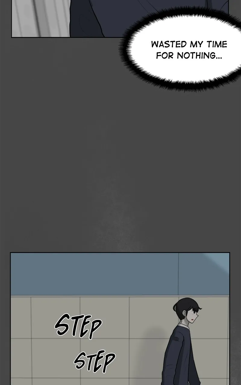 Memorial Chapter 7 page 41 - 