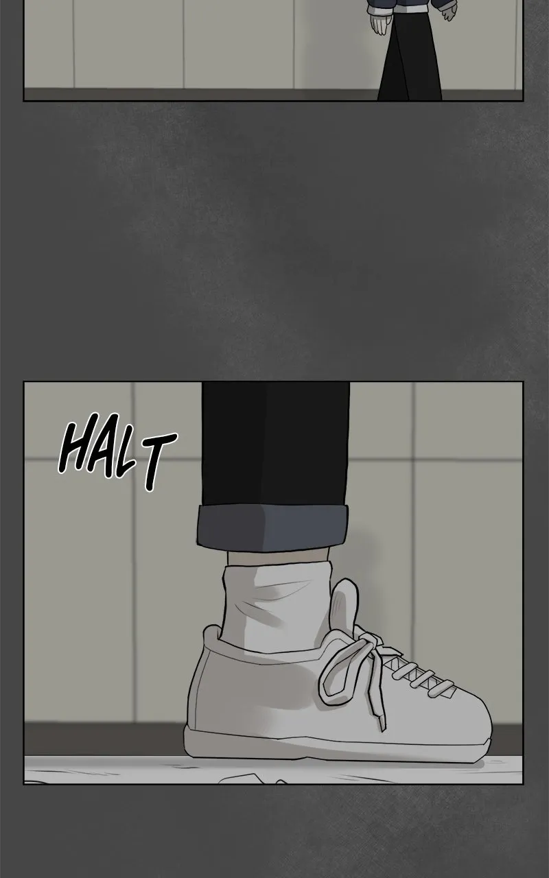 Memorial Chapter 7 page 42 - 
