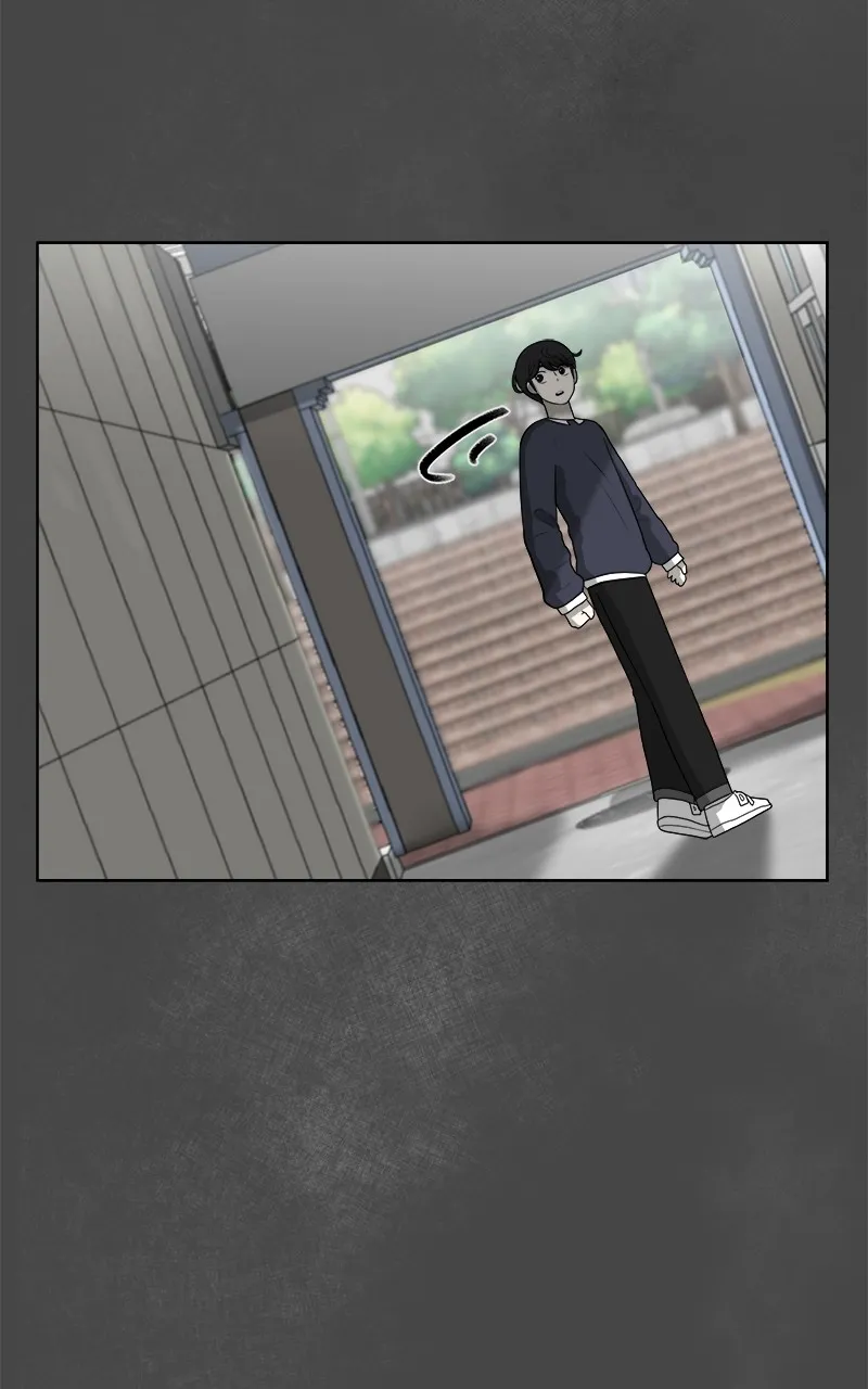 Memorial Chapter 7 page 43 - 