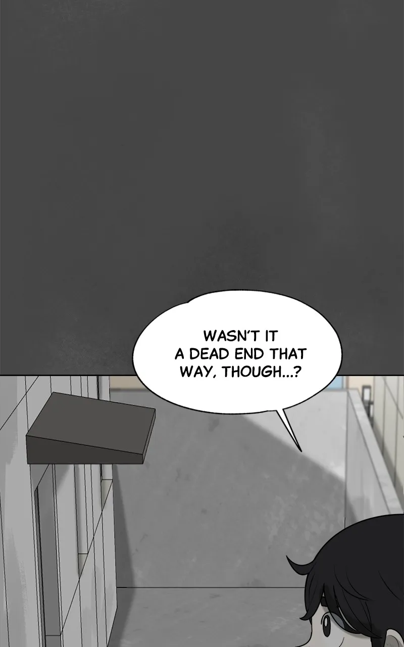 Memorial Chapter 7 page 44 - 
