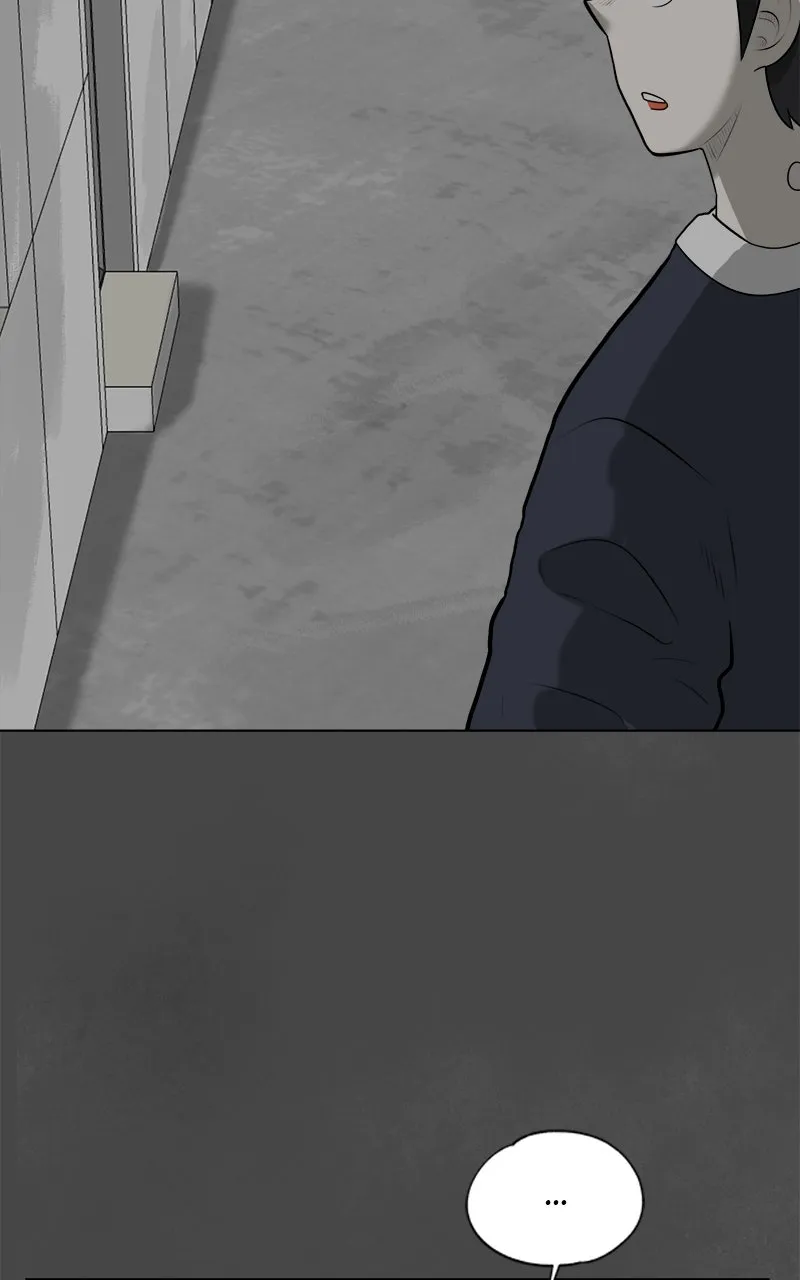 Memorial Chapter 7 page 45 - 