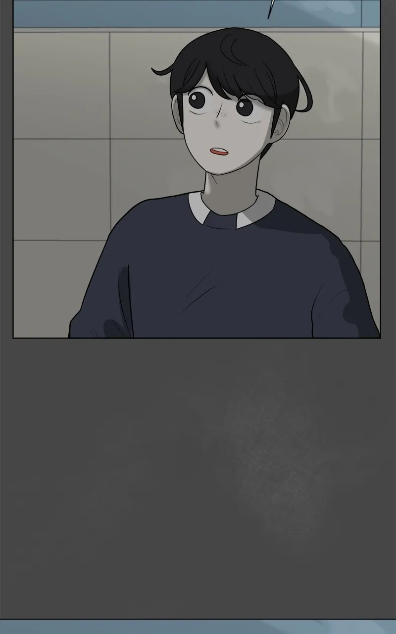 Memorial Chapter 7 page 46 - 