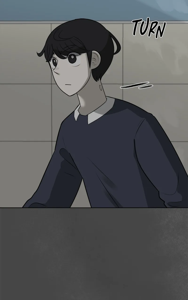 Memorial Chapter 7 page 47 - 