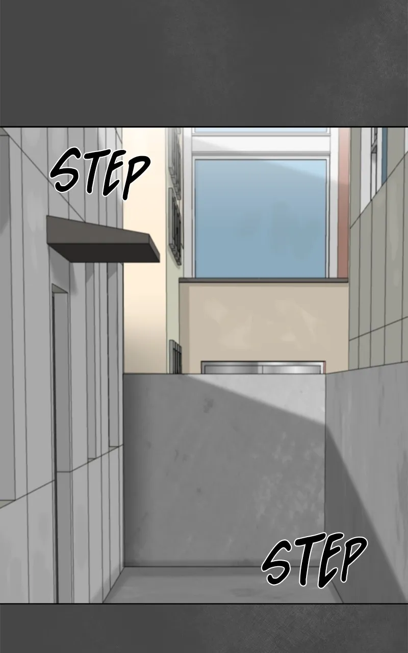 Memorial Chapter 7 page 48 - 