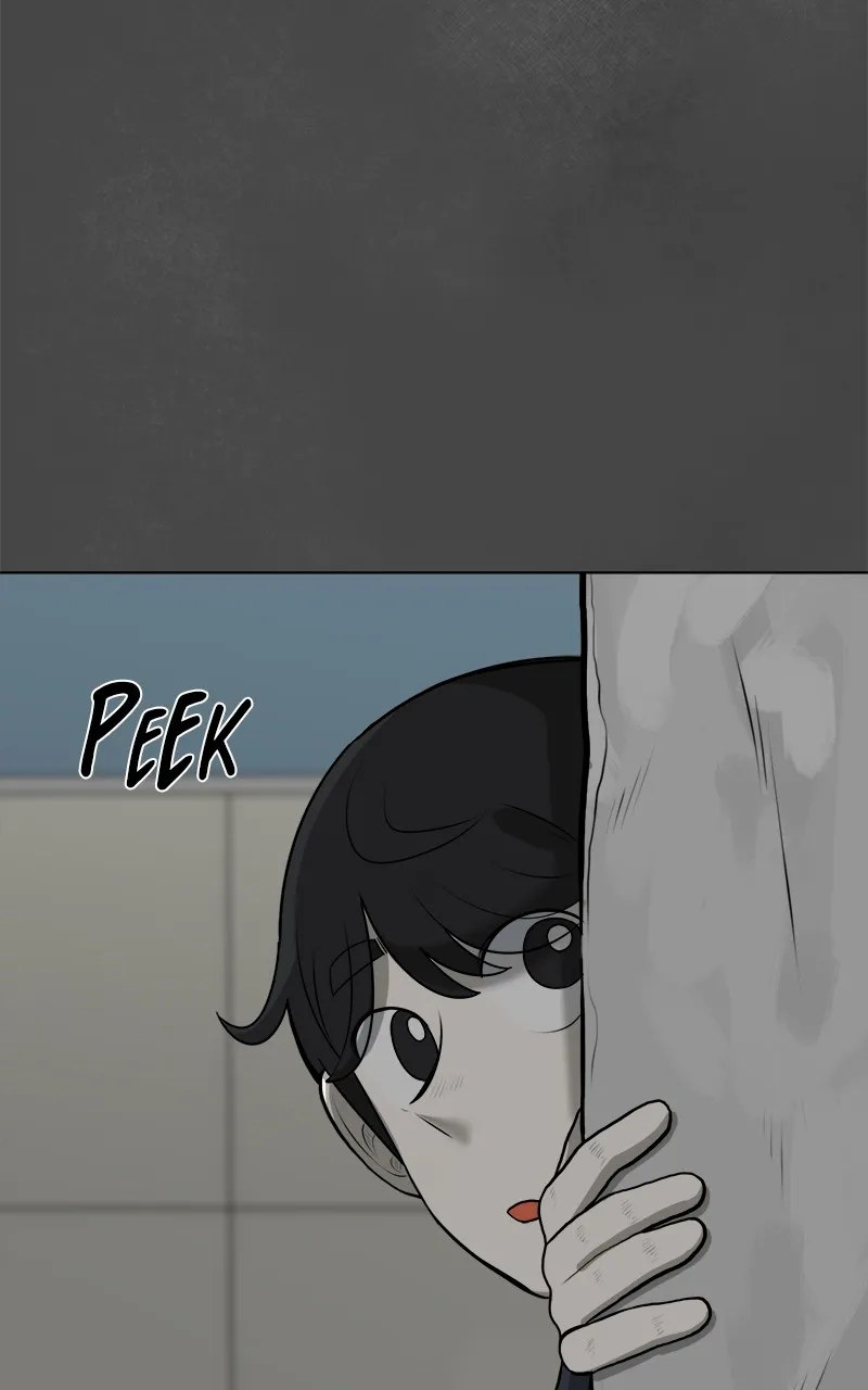 Memorial Chapter 7 page 49 - 