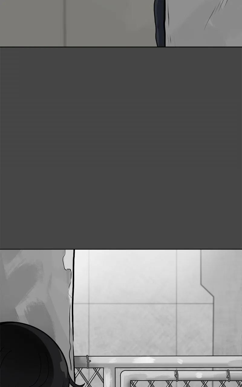 Memorial Chapter 7 page 50 - 