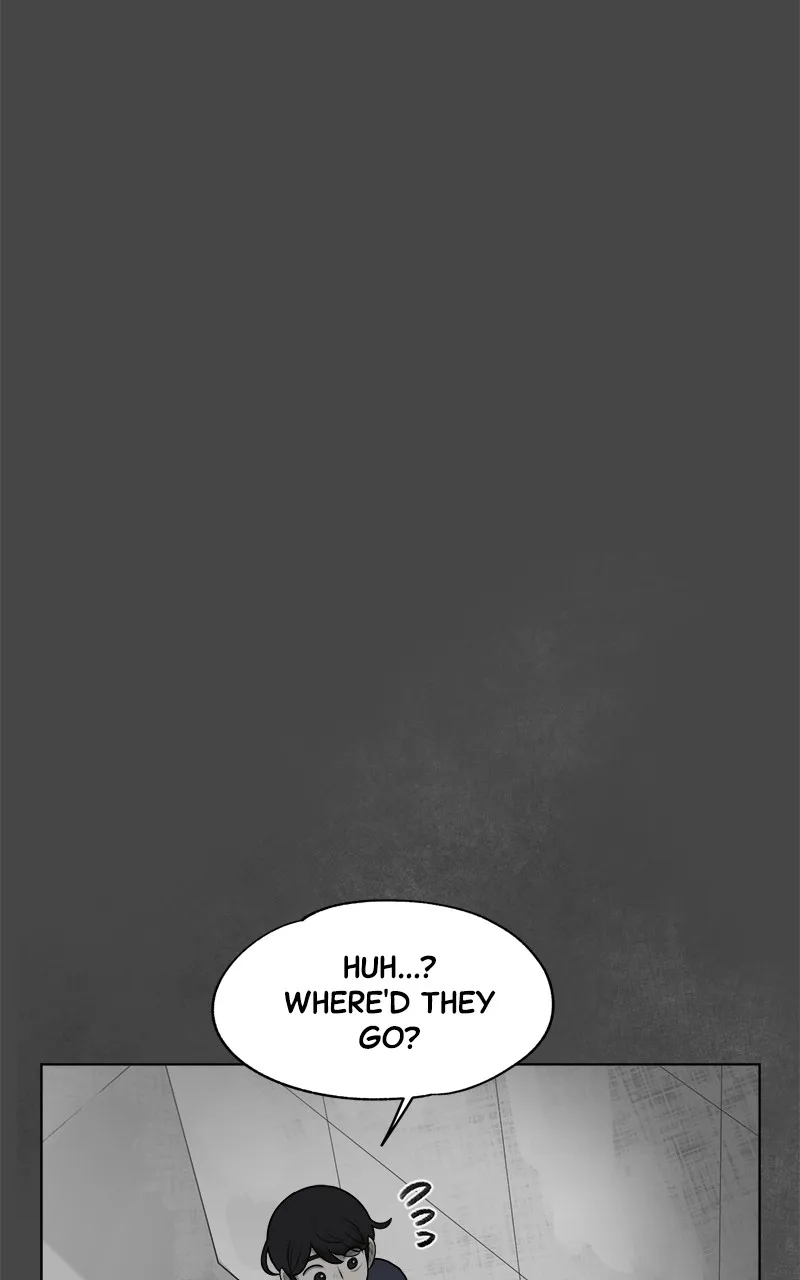 Memorial Chapter 7 page 52 - 