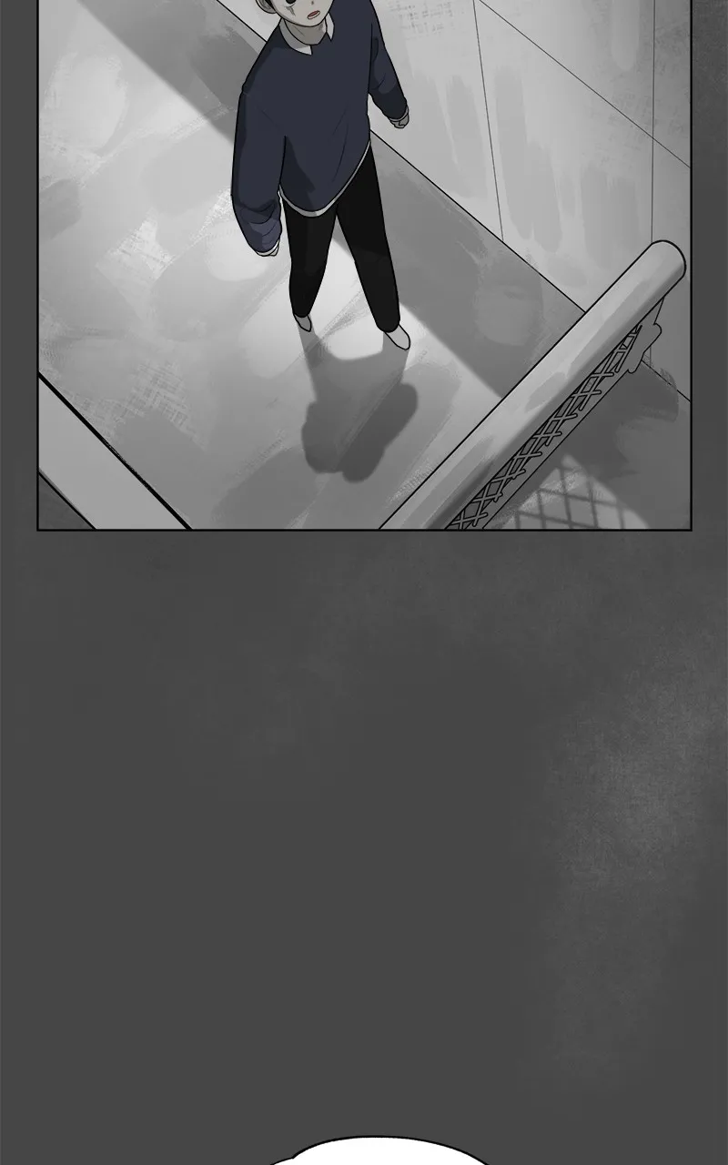 Memorial Chapter 7 page 53 - 