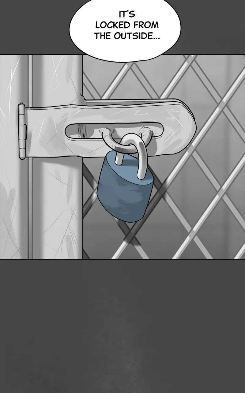 Memorial Chapter 7 page 54 - 