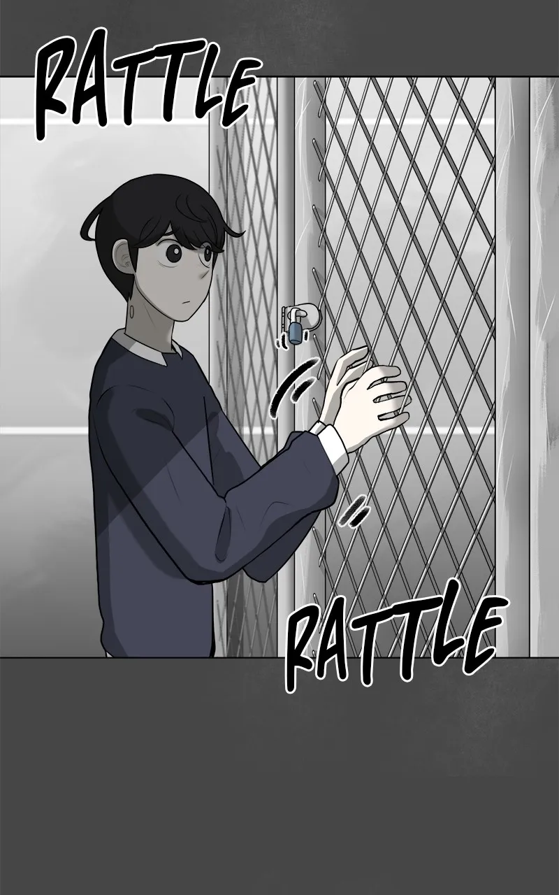 Memorial Chapter 7 page 55 - 