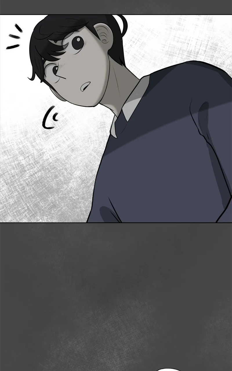 Memorial Chapter 7 page 56 - 