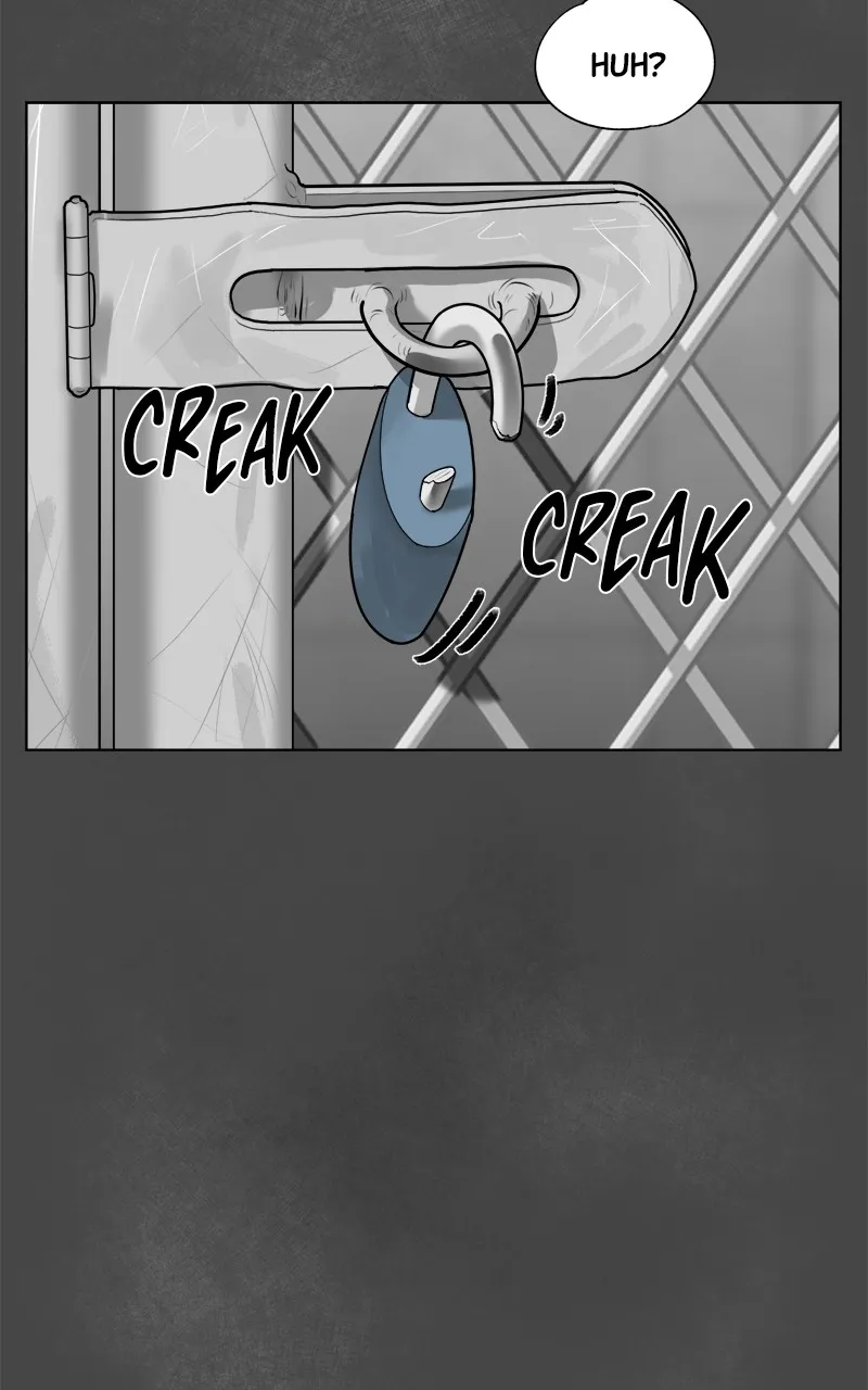 Memorial Chapter 7 page 57 - 