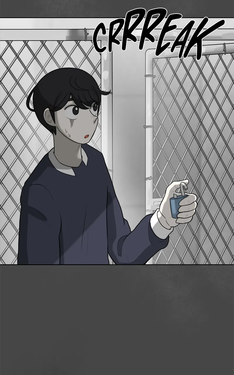 Memorial Chapter 7 page 58 - 