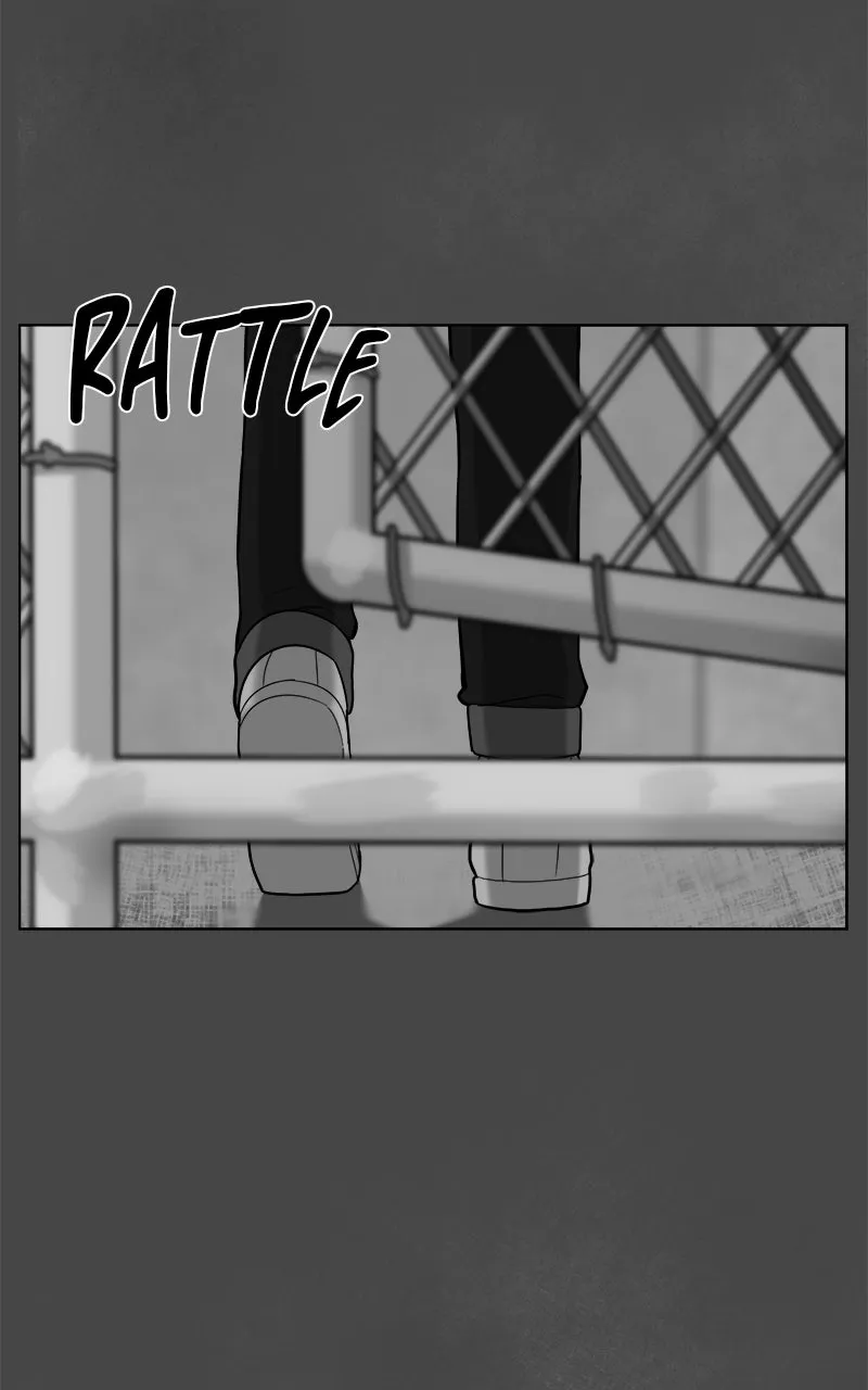 Memorial Chapter 7 page 59 - 