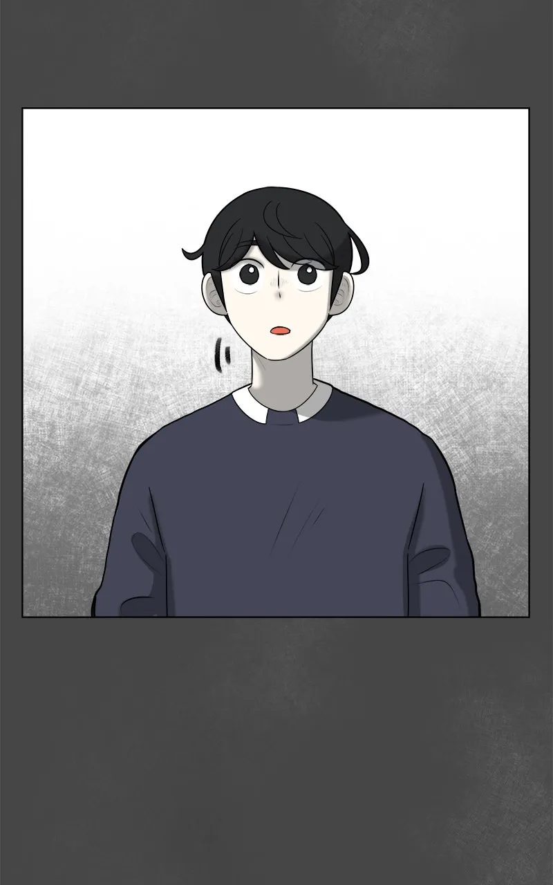 Memorial Chapter 7 page 60 - 