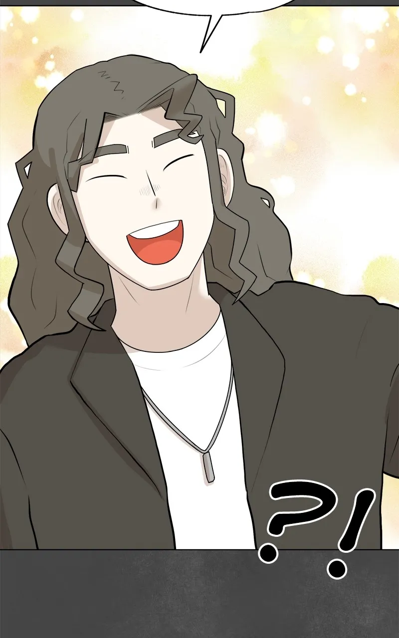 Memorial Chapter 7 page 7 - 