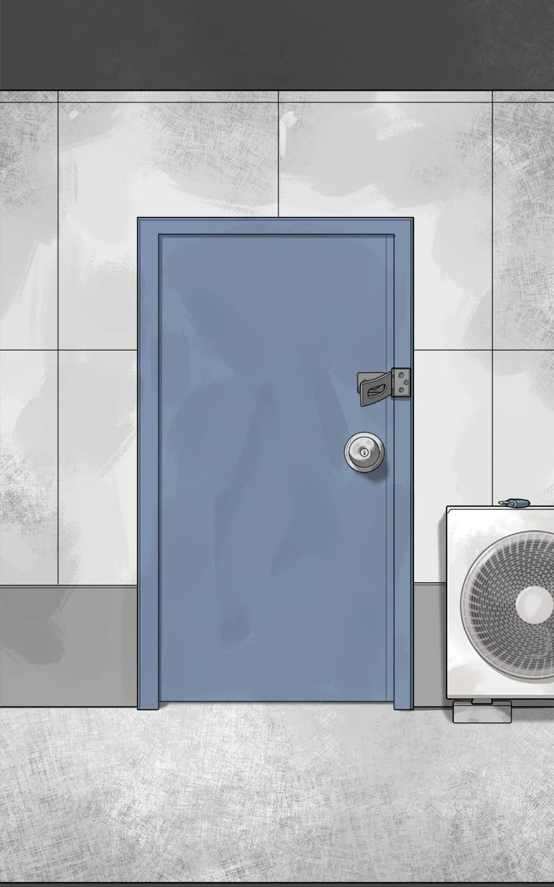 Memorial Chapter 7 page 61 - 