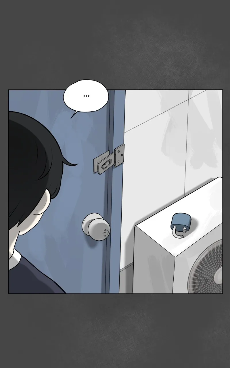 Memorial Chapter 7 page 62 - 