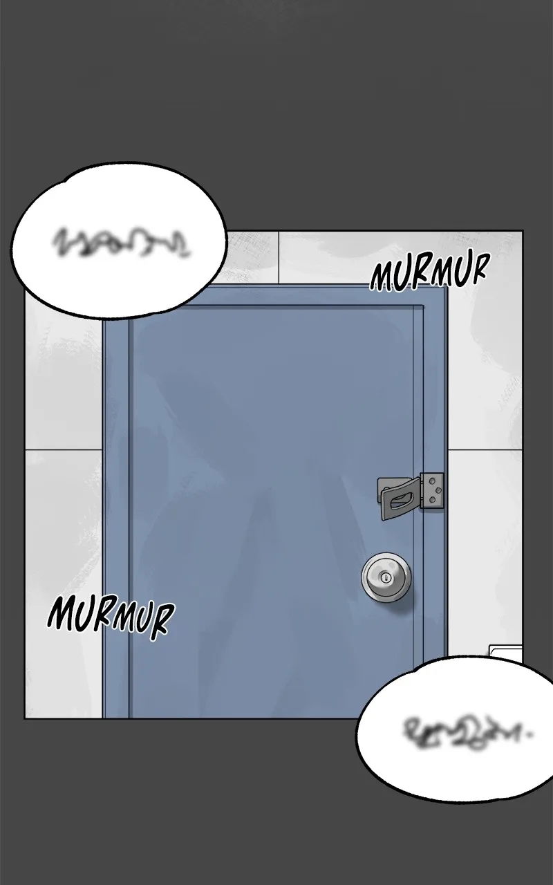 Memorial Chapter 7 page 63 - 