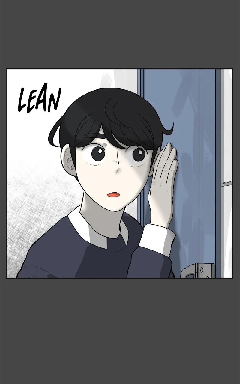 Memorial Chapter 7 page 64 - 