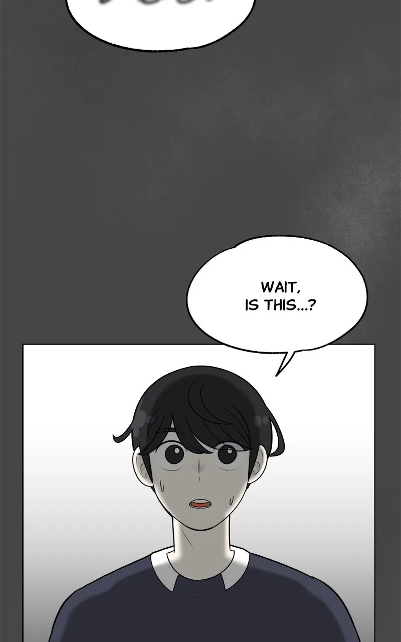 Memorial Chapter 7 page 66 - 