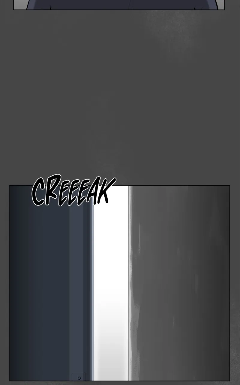 Memorial Chapter 7 page 67 - 