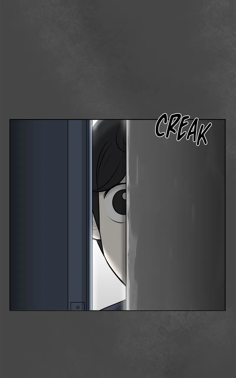 Memorial Chapter 7 page 68 - 