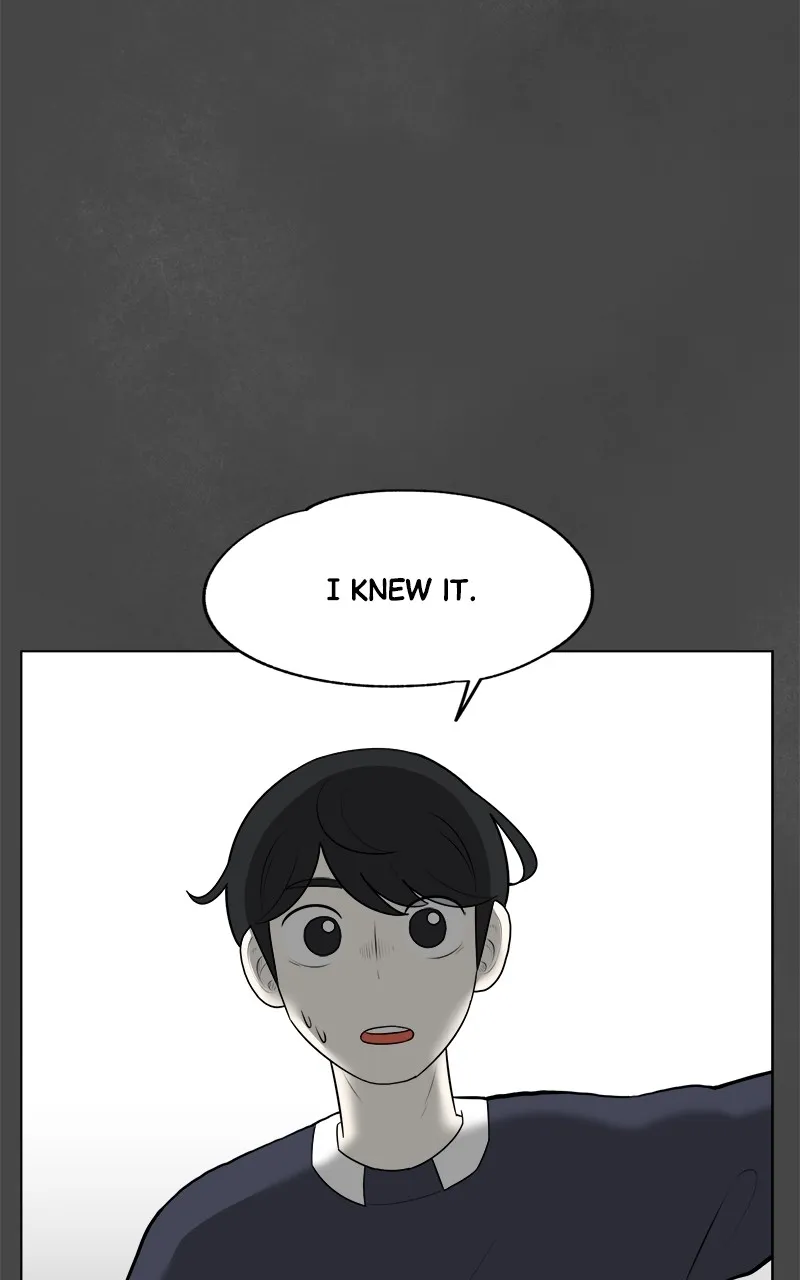 Memorial Chapter 7 page 69 - 