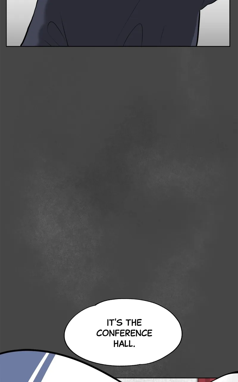 Memorial Chapter 7 page 70 - 
