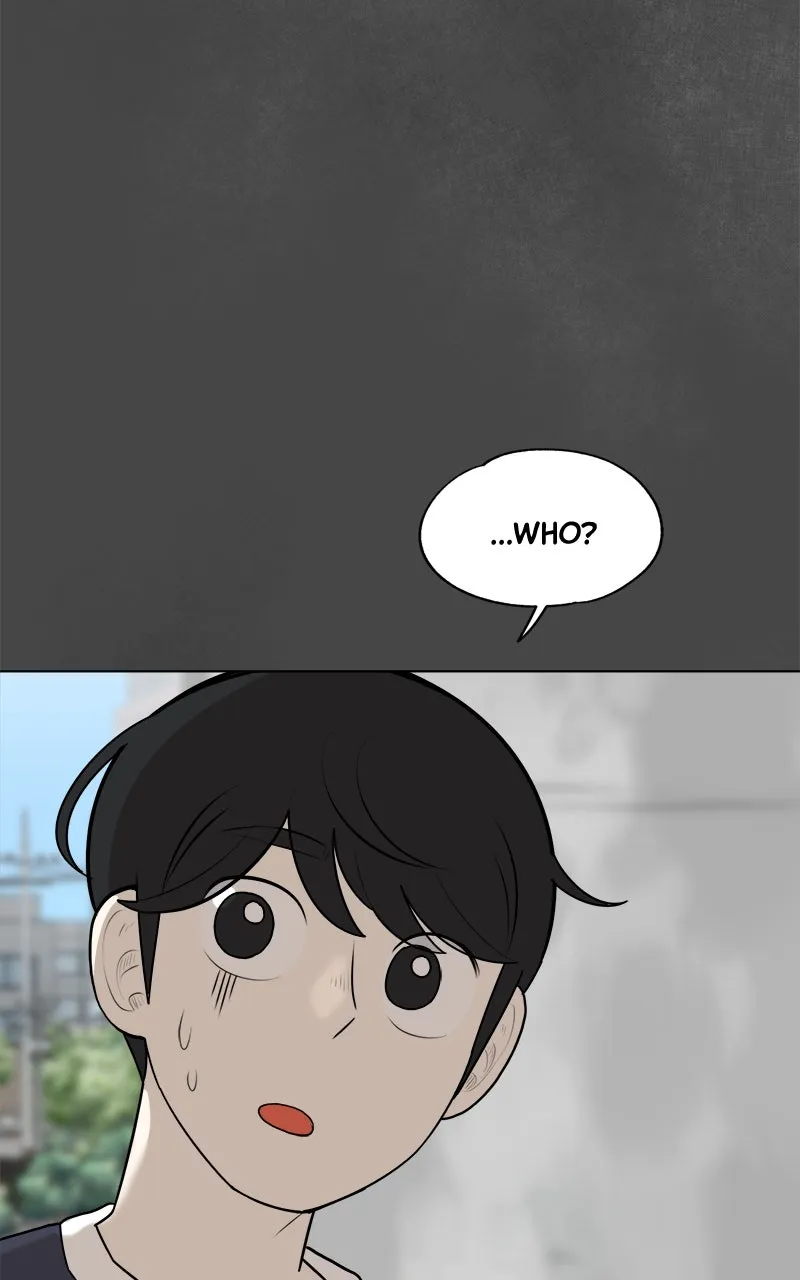 Memorial Chapter 7 page 8 - 