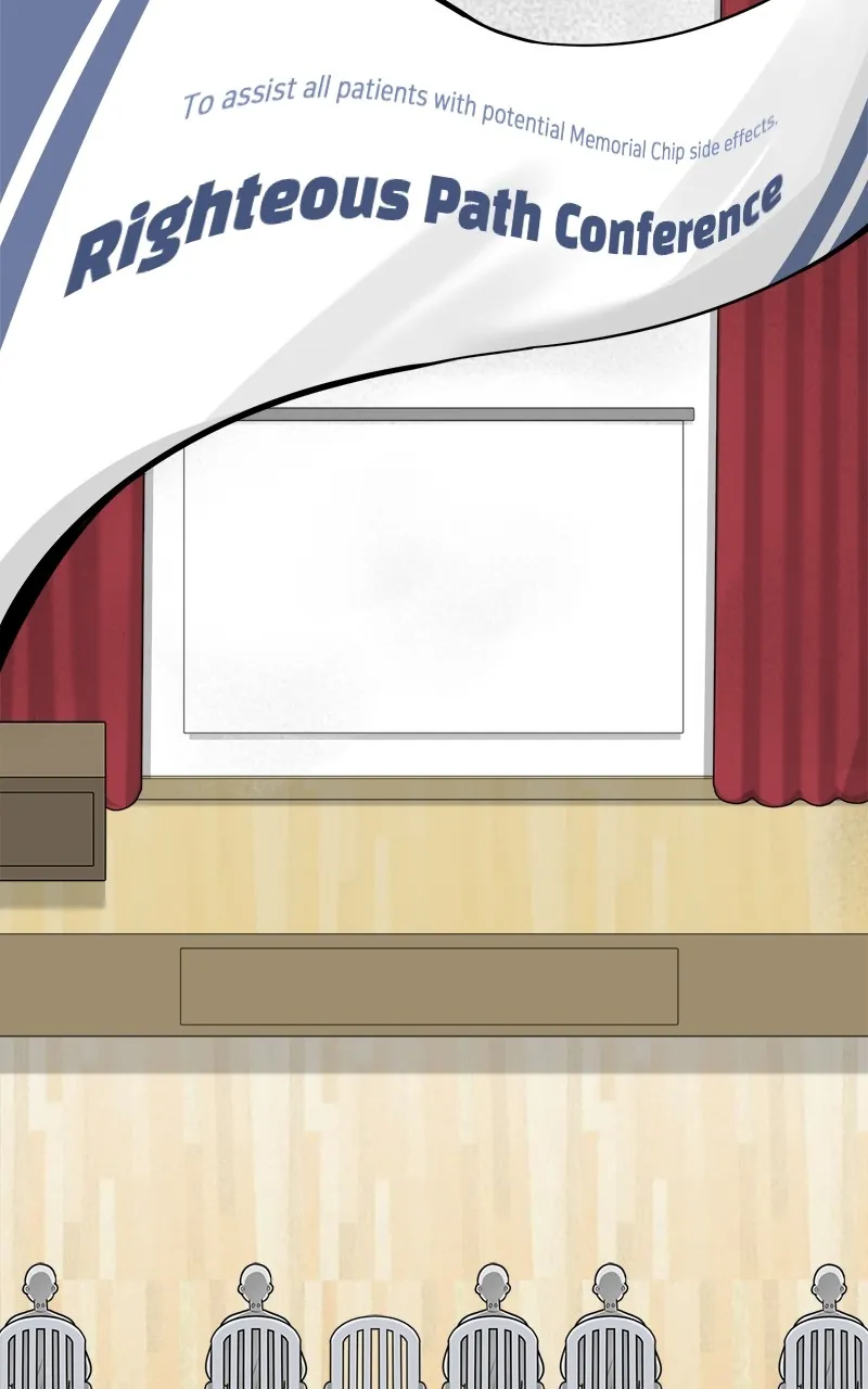 Memorial Chapter 7 page 71 - 