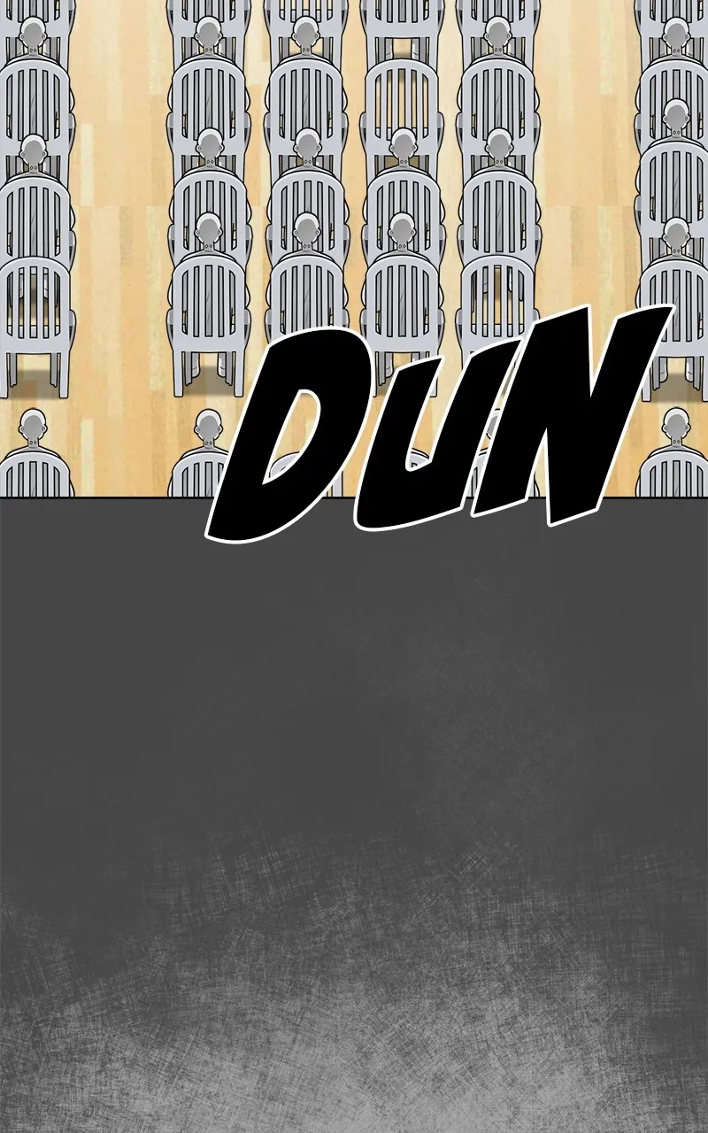 Memorial Chapter 7 page 72 - 