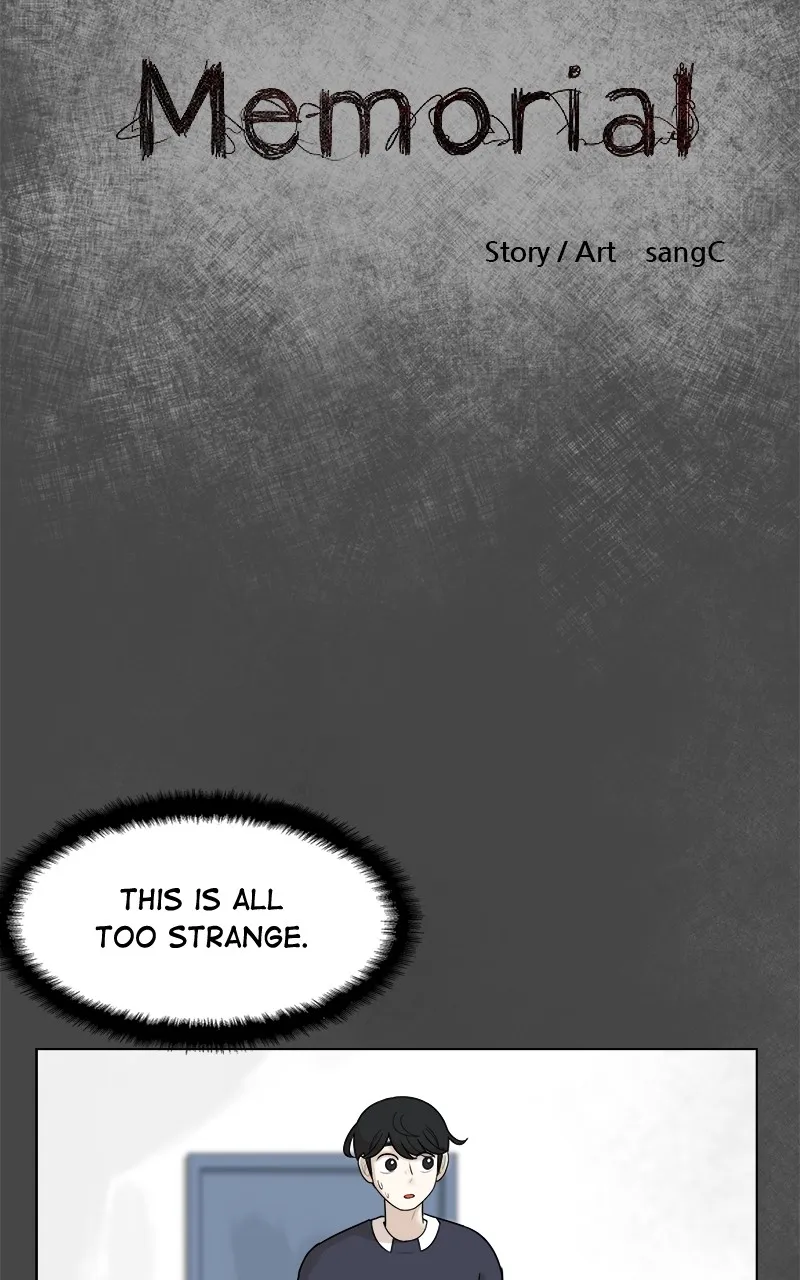 Memorial Chapter 7 page 73 - 
