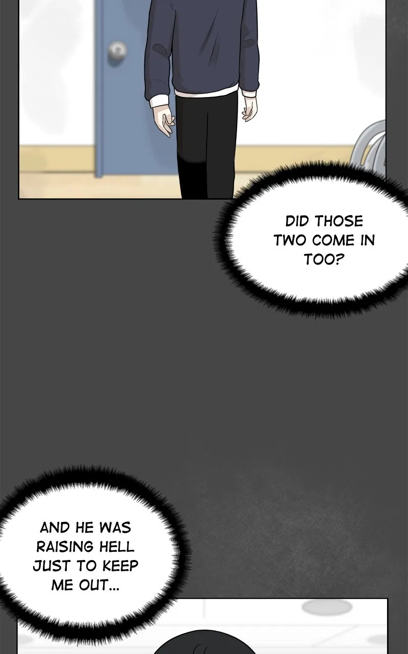 Memorial Chapter 7 page 74 - 