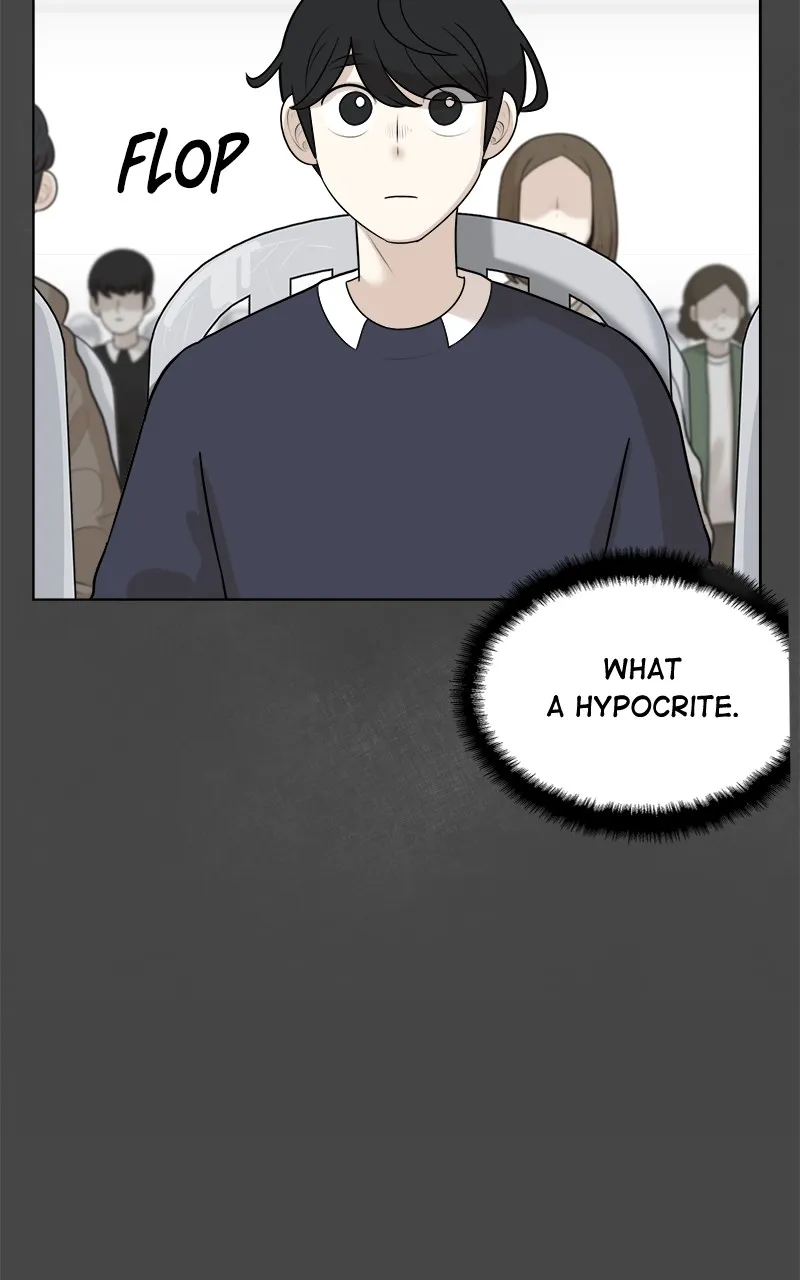 Memorial Chapter 7 page 75 - 