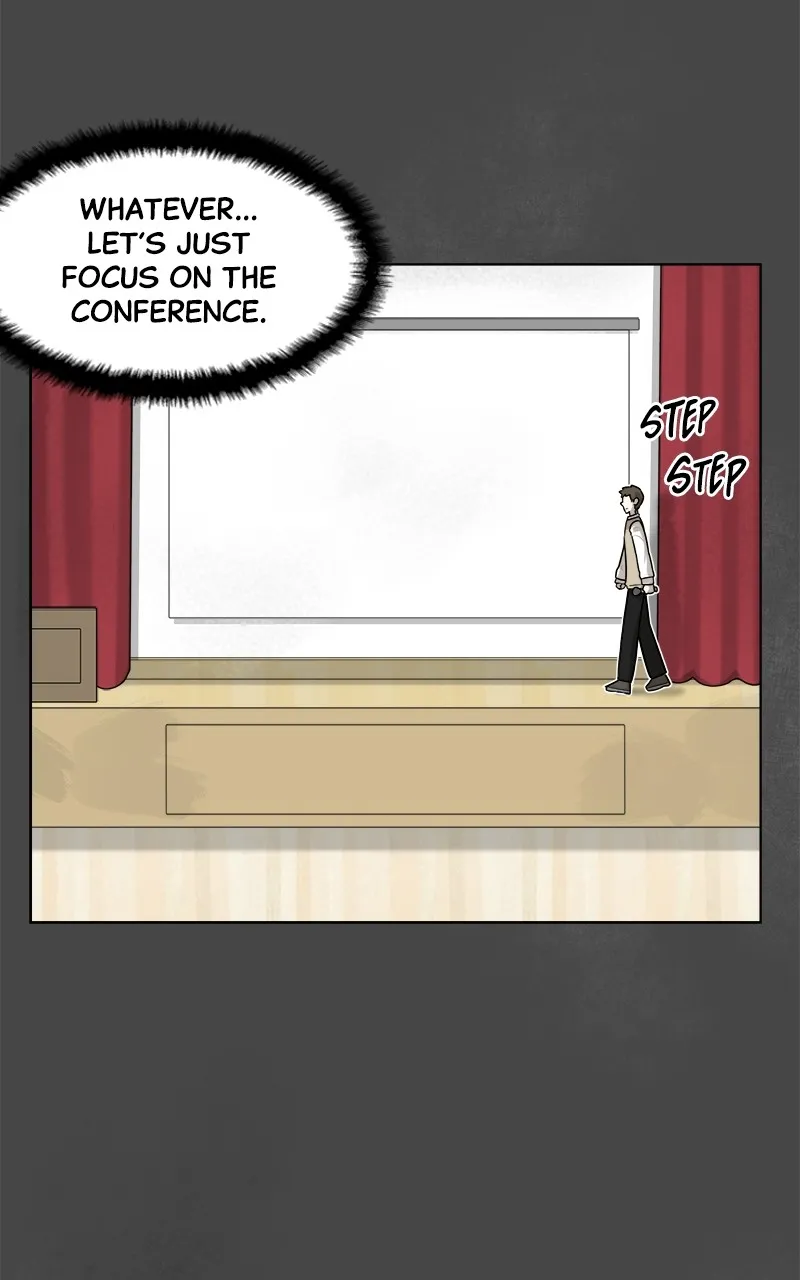 Memorial Chapter 7 page 76 - 