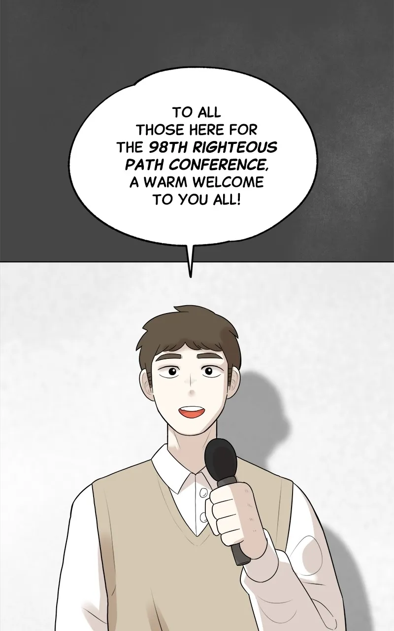 Memorial Chapter 7 page 77 - 