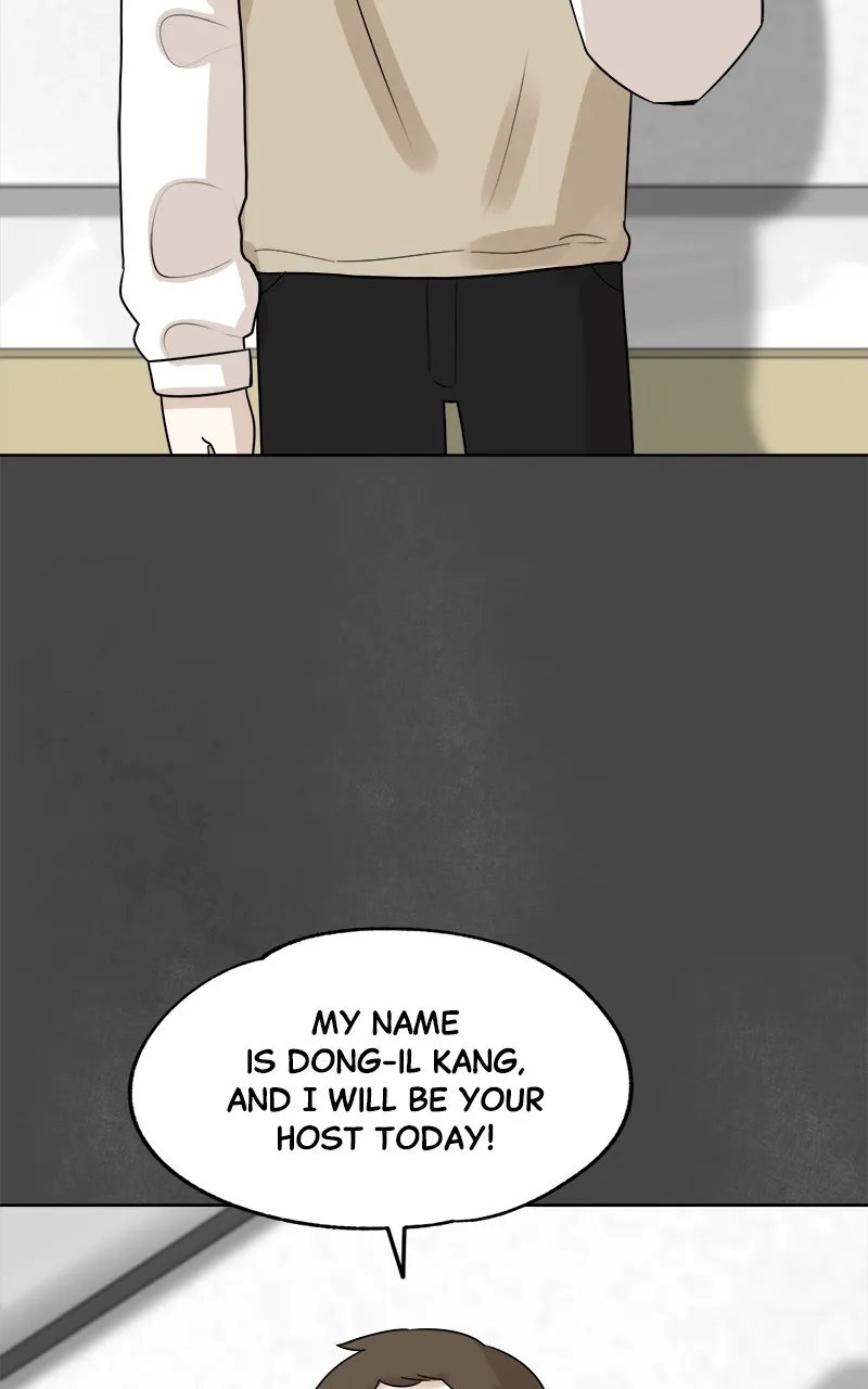 Memorial Chapter 7 page 78 - 