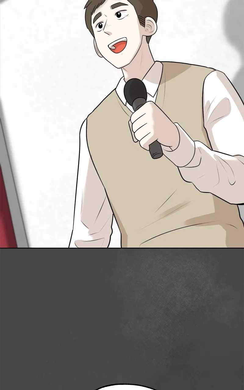Memorial Chapter 7 page 79 - 