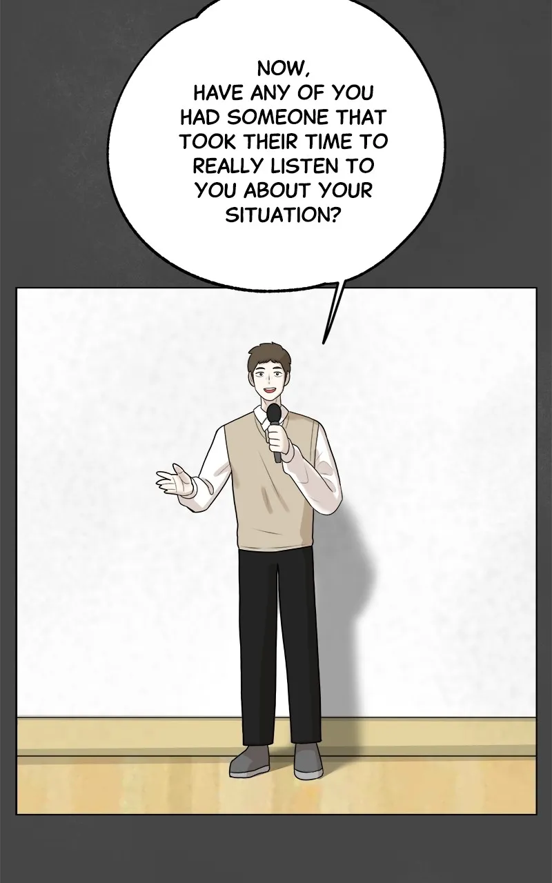 Memorial Chapter 7 page 80 - 