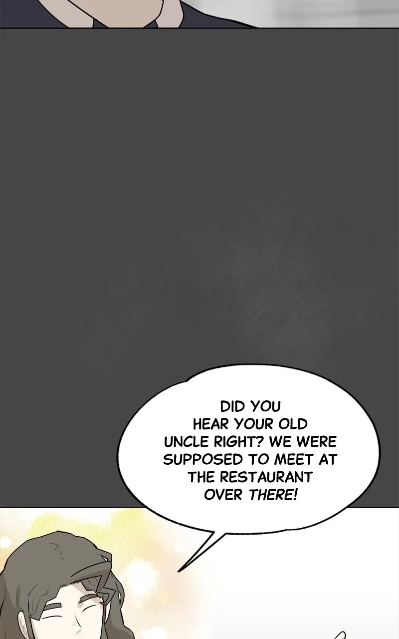 Memorial Chapter 7 page 9 - 