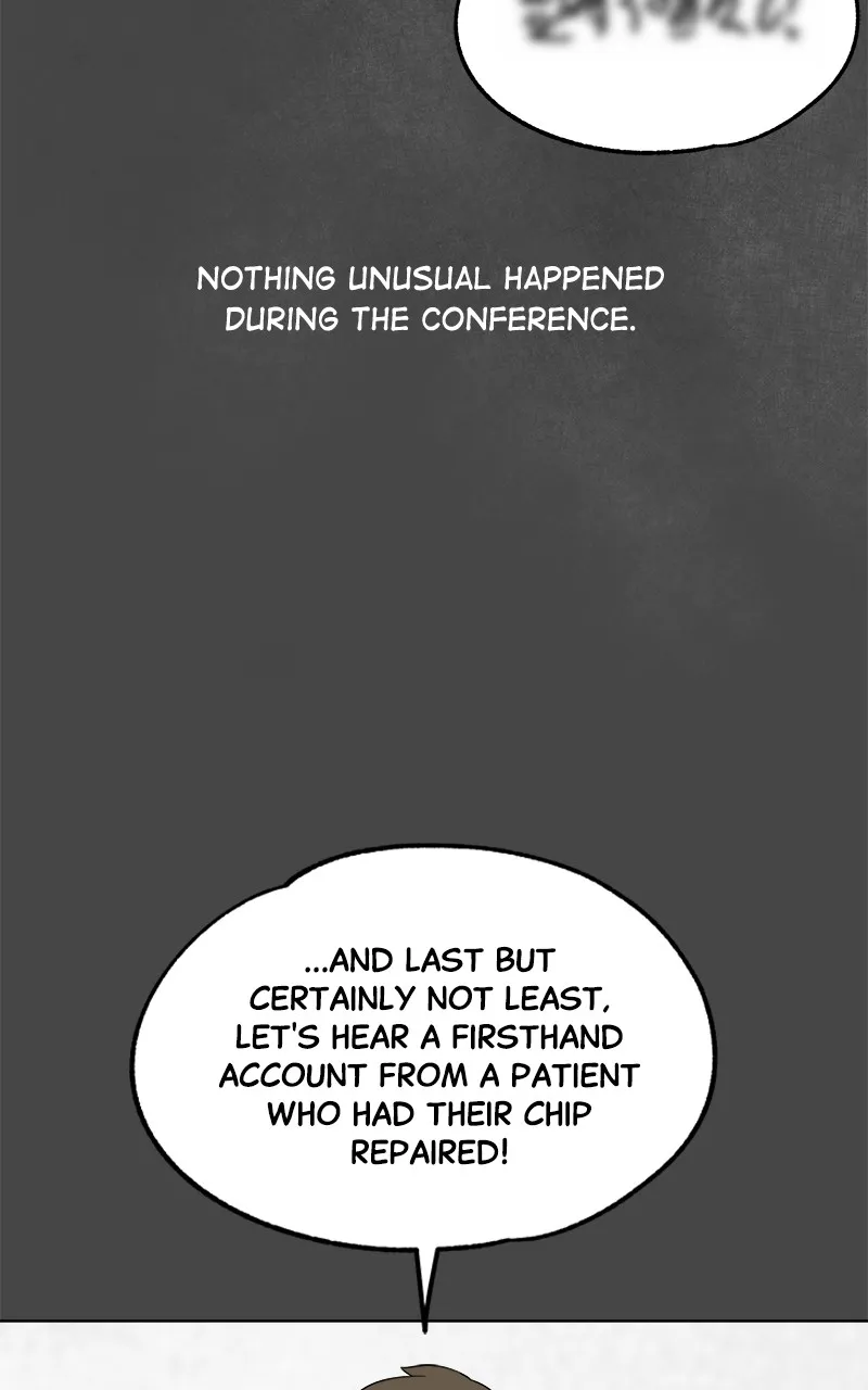 Memorial Chapter 7 page 82 - 