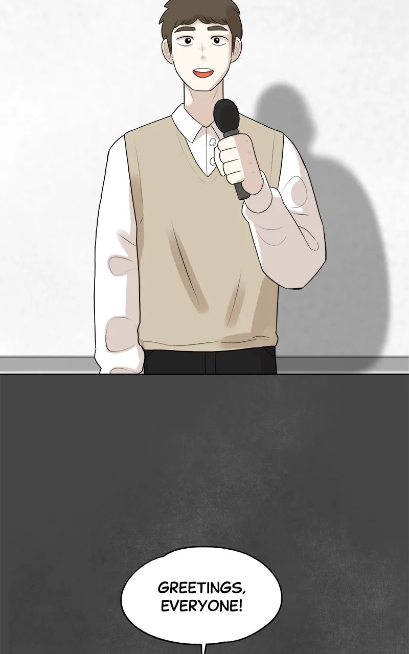 Memorial Chapter 7 page 83 - 